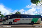 Comércio e Transportes Boa Esperança 4532 na cidade de Bragança, Pará, Brasil, por Vinícius Alves. Número da foto: #13186737.