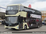 Reading Buses 253 na cidade de Weybridge, Surrey, Inglaterra, por Fábio Takahashi Tanniguchi. Número da foto: #13186057.