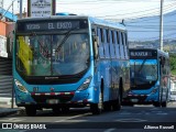 Alpizar 07 na cidade de Alajuela, Alajuela, Alajuela, Costa Rica, por Alfonso Russell. Número da foto: #13186597.