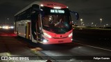 RN Turismo 1805 na cidade de São Paulo, São Paulo, Brasil, por Felipe Gomes. Número da foto: #13185955.