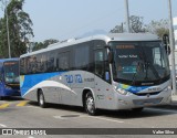 Rio Ita RJ 152.501 na cidade de Rio de Janeiro, Rio de Janeiro, Brasil, por Valter Silva. Número da foto: #:id.
