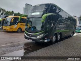 Viação Garcia 86089 na cidade de Curitiba, Paraná, Brasil, por Jeferson Brant. Número da foto: #13184579.