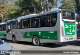 Move 5 5042 na cidade de São Paulo, São Paulo, Brasil, por Murillo Salvatierra. Número da foto: #13185745.
