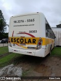 Araquém Tur 39303 na cidade de Capela, Sergipe, Brasil, por Bruno Costa. Número da foto: #13184143.