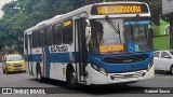 Viação Nossa Senhora da Penha RJ 188.064 na cidade de Rio de Janeiro, Rio de Janeiro, Brasil, por Gabriel Sousa. Número da foto: #:id.