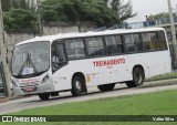 Transportes Futuro TREINAMENTO na cidade de Rio de Janeiro, Rio de Janeiro, Brasil, por Valter Silva. Número da foto: #:id.