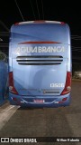 Viação Águia Branca 13506 na cidade de Governador Valadares, Minas Gerais, Brasil, por Wilton Roberto. Número da foto: #13184774.
