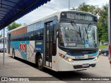 Auto Viação 1001 RJ 108.274 na cidade de Niterói, Rio de Janeiro, Brasil, por Savio Luiz Neves Lisboa. Número da foto: #13184621.
