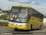 Viação Itapemirim 8547 na cidade de Caruaru, Pernambuco, Brasil, por Lenilson da Silva Pessoa. Número da foto: #13185125.