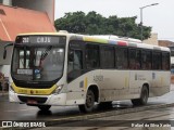 Empresa de Transportes Braso Lisboa A29028 na cidade de Rio de Janeiro, Rio de Janeiro, Brasil, por Rafael da Silva Xarão. Número da foto: #:id.