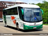 Comércio e Transportes Boa Esperança 4472 na cidade de Ananindeua, Pará, Brasil, por Adriano Castro. Número da foto: #13185513.