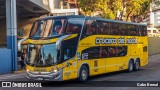 Crucero del Norte 3270 na cidade de Córdoba, Capital, Córdoba, Argentina, por Gabo Bernal. Número da foto: #:id.