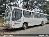Transbahia 1004 na cidade de Vitória da Conquista, Bahia, Brasil, por João Pedro Rocha. Número da foto: #13184800.