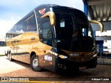 Comércio e Transportes Boa Esperança 6930 na cidade de Belém, Pará, Brasil, por Adriano Castro. Número da foto: #13185355.