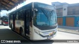 Auto Viação Salineira 741 na cidade de Cabo Frio, Rio de Janeiro, Brasil, por Gabriel Silva. Número da foto: #13184381.