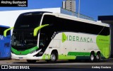 Liderança Turismo 1460 na cidade de Goiânia, Goiás, Brasil, por Andrey Gustavo. Número da foto: #:id.