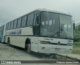 Canaã Turismo 2044 na cidade de Aracaju, Sergipe, Brasil, por Gladyston Santana Correia. Número da foto: #13183947.
