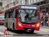 ANSAL - Auto Nossa Senhora de Aparecida 223 na cidade de Juiz de Fora, Minas Gerais, Brasil, por Vitor Silva. Número da foto: #:id.
