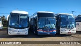 TTL Transporte Turismo 800 na cidade de Porto Alegre, Rio Grande do Sul, Brasil, por MARCELO CORREIA. Número da foto: #13185009.