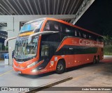 Catedral Turismo 24622 na cidade de Ribeirão Preto, São Paulo, Brasil, por Andre Santos de Moraes. Número da foto: #13186293.