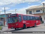 EPT - Empresa Pública de Transportes de Maricá MAR 01.055 na cidade de Maricá, Rio de Janeiro, Brasil, por Savio Luiz Neves Lisboa. Número da foto: #13184617.
