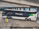Planalto Transportes 2575 na cidade de Curitiba, Paraná, Brasil, por Jeferson Brant. Número da foto: #13185173.