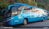 HD Turismo 0515 na cidade de Petrópolis, Rio de Janeiro, Brasil, por Rafael H.. Número da foto: #13187282.