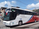 N Transportes 2030 na cidade de Timóteo, Minas Gerais, Brasil, por Joase Batista da Silva. Número da foto: #13185359.