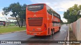 Catedral Turismo 24506 na cidade de Brasília, Distrito Federal, Brasil, por Udiston Teles de Oliveira. Número da foto: #:id.