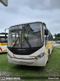 Araquém Tur 39303 na cidade de Capela, Sergipe, Brasil, por Bruno Costa. Número da foto: #13184131.
