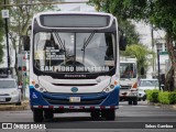 Ruta 51-53 06 na cidade de San José, San José, Costa Rica, por Sebas Gamboa. Número da foto: #13183946.