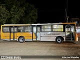 CT Expresso 70334 na cidade de Luziânia, Goiás, Brasil, por Allan Joel Meirelles. Número da foto: #13185096.