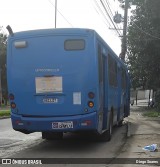COOTRAVIPA 68 na cidade de Porto Alegre, Rio Grande do Sul, Brasil, por Diego Soares. Número da foto: #13185390.