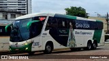 Comércio e Transportes Boa Esperança 4188 na cidade de Belém, Pará, Brasil, por Adriano Castro. Número da foto: #13185391.