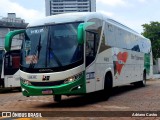 Comércio e Transportes Boa Esperança 4603 na cidade de Belém, Pará, Brasil, por Adriano Castro. Número da foto: #13185375.