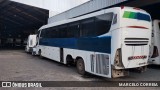 Planalto Transportes 1679 na cidade de Santa Maria, Rio Grande do Sul, Brasil, por MARCELO CORREIA. Número da foto: #13187317.