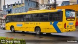 ATT - Atlântico Transportes e Turismo 882419 na cidade de Itabuna, Bahia, Brasil, por Davi Novais. Número da foto: #13186143.