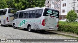 JR Turismo 200 na cidade de Petrópolis, Rio de Janeiro, Brasil, por Zé Ricardo Reis. Número da foto: #13185130.