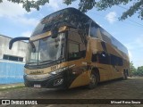 RealMaia Turismo e Cargas 2207 na cidade de Xinguara, Pará, Brasil, por Misael Rosa Souza. Número da foto: #:id.