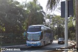 Roquetur Viagens e Turismo 4040 na cidade de São Paulo, São Paulo, Brasil, por Paulo Alexandre da Silva. Número da foto: #13186102.