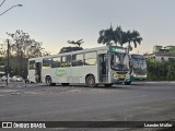 Tropdan 6J94 na cidade de Cajati, São Paulo, Brasil, por Leandro Muller. Número da foto: #13185456.