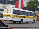 Martins Rent a Car E-48123003 na cidade de Manaus, Amazonas, Brasil, por Cristiano Eurico Jardim. Número da foto: #13186255.