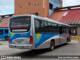 Rio Ita RJ 152.463 na cidade de Niterói, Rio de Janeiro, Brasil, por Savio Luiz Neves Lisboa. Número da foto: #13186987.