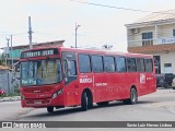 EPT - Empresa Pública de Transportes de Maricá MAR 01.117 na cidade de Maricá, Rio de Janeiro, Brasil, por Savio Luiz Neves Lisboa. Número da foto: #13186983.