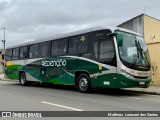 Redenção Turismo 7860 na cidade de Taubaté, São Paulo, Brasil, por Matheus  Loiaconi dos Santos. Número da foto: #13186322.