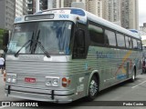Wilson Tur 9005 na cidade de Barueri, São Paulo, Brasil, por Pedro Castro. Número da foto: #13186115.