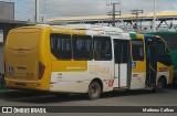 Plataforma Transportes 31097 na cidade de Salvador, Bahia, Brasil, por Matheus Calhau. Número da foto: #13186566.