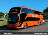 Catedral Turismo 24708 na cidade de Aracaju, Sergipe, Brasil, por Gladyston Santana Correia. Número da foto: #13184063.