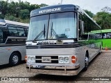 Motorhomes 1400 na cidade de Campinas, São Paulo, Brasil, por André Fermino . Número da foto: #13187052.
