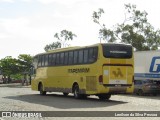 Viação Itapemirim 8561 na cidade de Caruaru, Pernambuco, Brasil, por Lenilson da Silva Pessoa. Número da foto: #13185751.